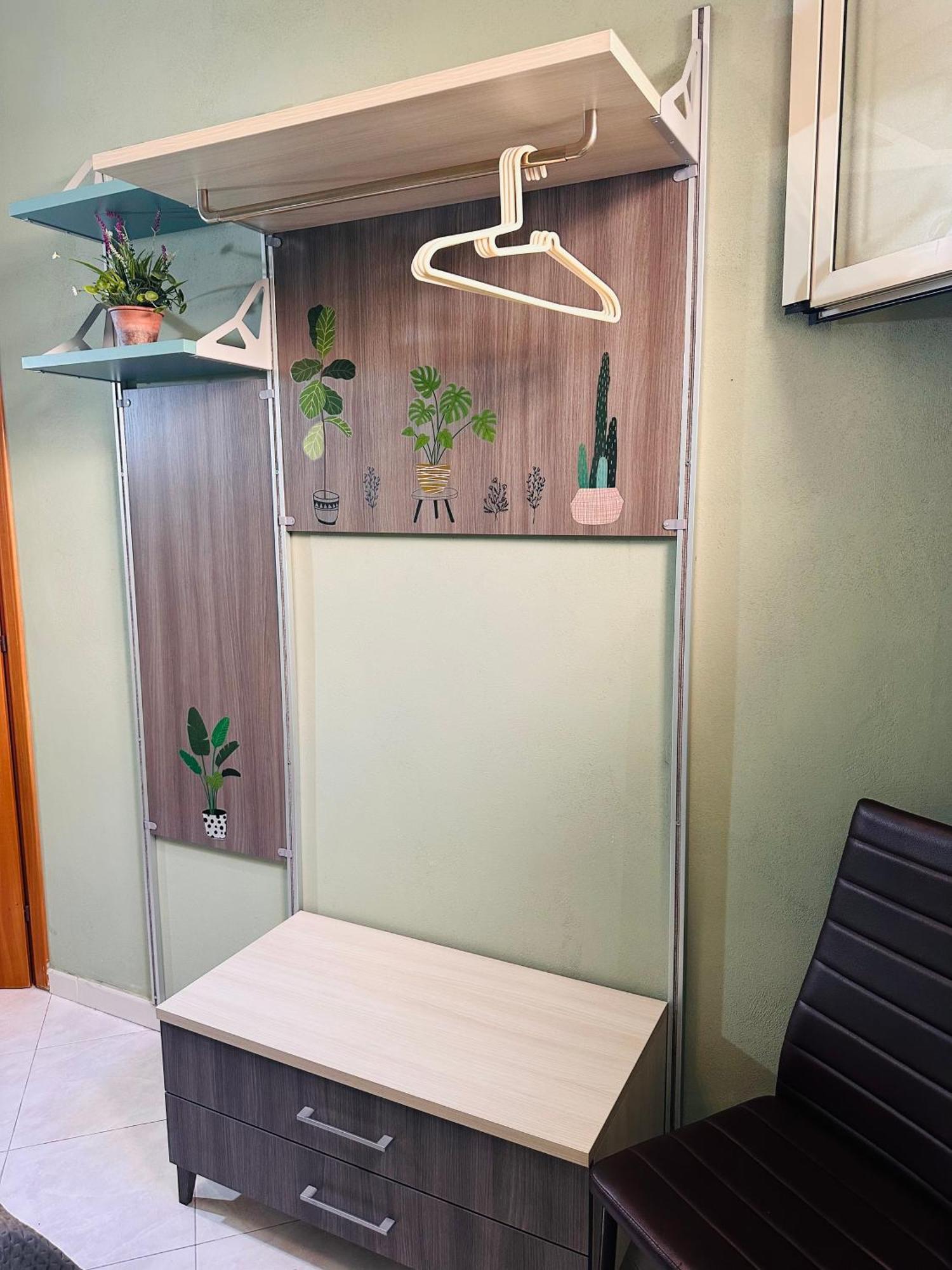 Apartamento Dimora Francesca Marsala Exterior foto